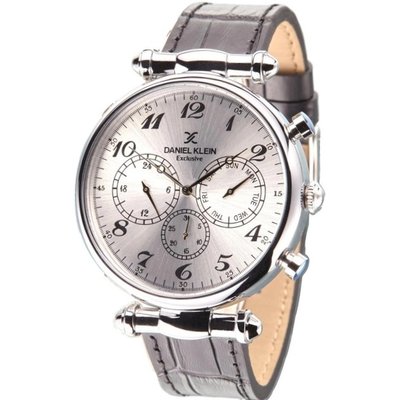Daniel Klein DK11422-6
