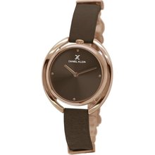 Daniel Klein DK11425-2