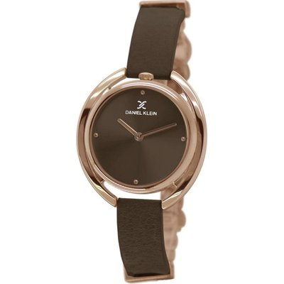 Daniel Klein DK11425-2