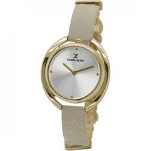 Daniel Klein DK11425-4