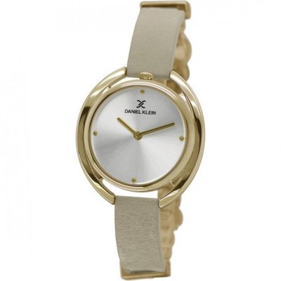 Daniel Klein DK11425-4