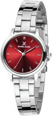 Daniel Klein DK11427-8