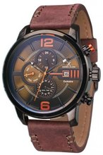 Daniel Klein DK11429-2