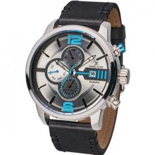 Daniel Klein DK11429-7