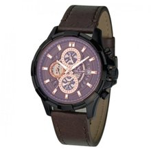 Daniel Klein DK11431-5