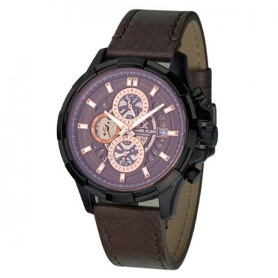 Daniel Klein DK11431-5