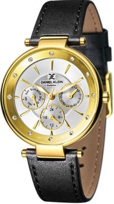 Daniel Klein DK11434-1