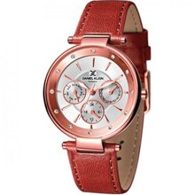 Daniel Klein DK11434-3