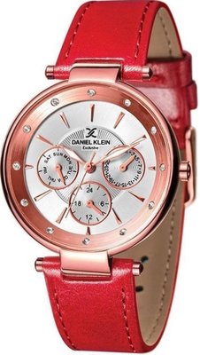 Daniel Klein DK11434-4