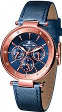 Daniel Klein DK11434-6