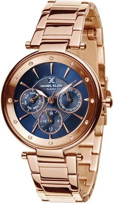 Daniel Klein DK11435-5