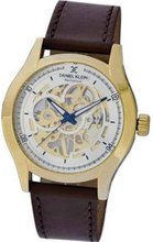 Daniel Klein DK11449-1