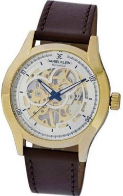 Daniel Klein DK11449-1