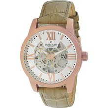 Daniel Klein DK11449-3