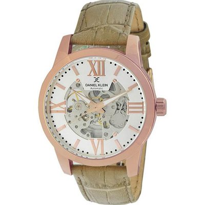 Daniel Klein DK11449-3