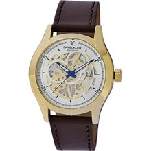 Daniel Klein DK11449-5