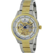 Daniel Klein DK11450-1