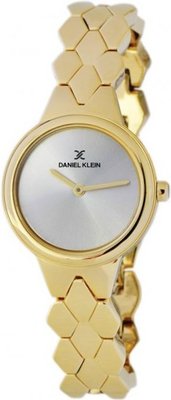 Daniel Klein DK11452-2