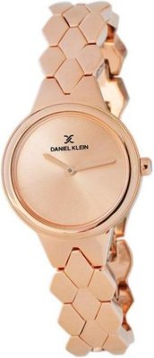 Daniel Klein DK11452-6