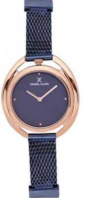 Daniel Klein DK11453-4