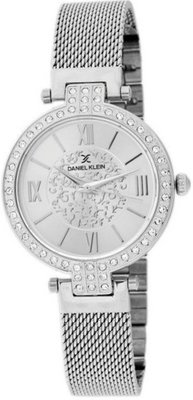 Daniel Klein DK11454-1