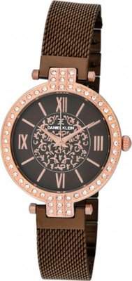 Daniel Klein DK11454-2