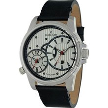 Daniel Klein DK11481-5