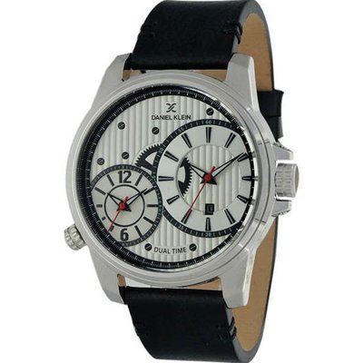 Daniel Klein DK11481-5