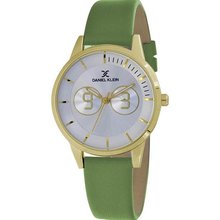 Daniel Klein DK11562-7