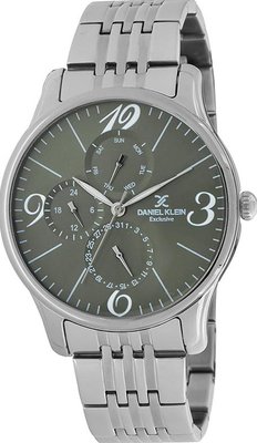 Daniel Klein DK11604-6