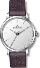 Daniel Klein DK11635-1