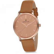 Daniel Klein DK11635-2