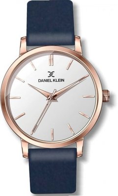 Daniel Klein DK11635-6