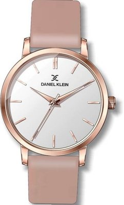 Daniel Klein DK11635-7