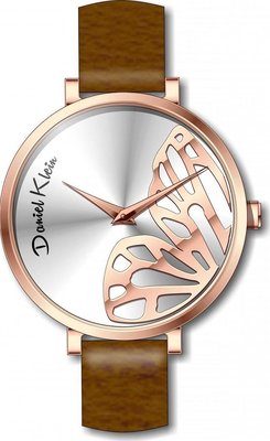 Daniel Klein DK11636-2