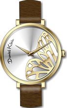 Daniel Klein DK11636-3