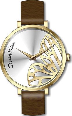 Daniel Klein DK11636-3