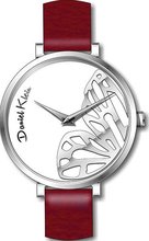 Daniel Klein DK11636-6