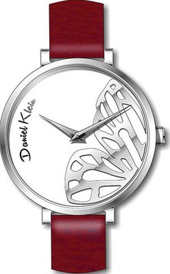 Daniel Klein DK11636-6