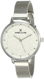 Daniel Klein DK11637-1