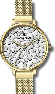 Daniel Klein DK11637-2