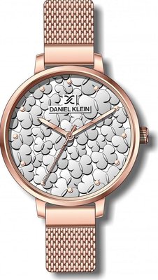 Daniel Klein DK11637-5