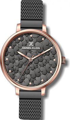 Daniel Klein DK11637-6