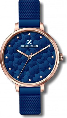 Daniel Klein DK11637-7