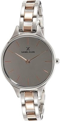 Daniel Klein DK11638-2