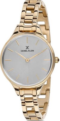 Daniel Klein DK11638-3