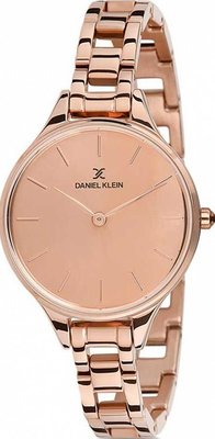 Daniel Klein DK11638-4