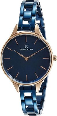 Daniel Klein DK11638-5