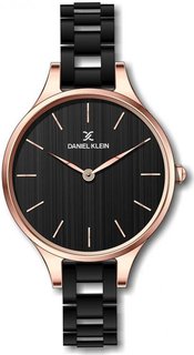 Daniel Klein DK11638-6