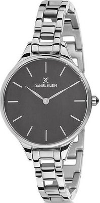 Daniel Klein DK11638-7